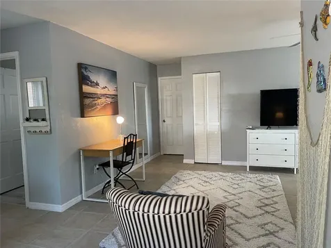 400 Palm Avenue Ormond Beach FL 32174