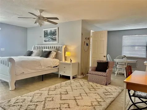 400 Palm Avenue Ormond Beach FL 32174