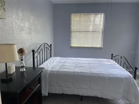 400 Palm Avenue Ormond Beach FL 32174