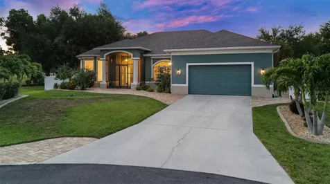 1582 NW 28th Avenue Cape Coral FL 33993