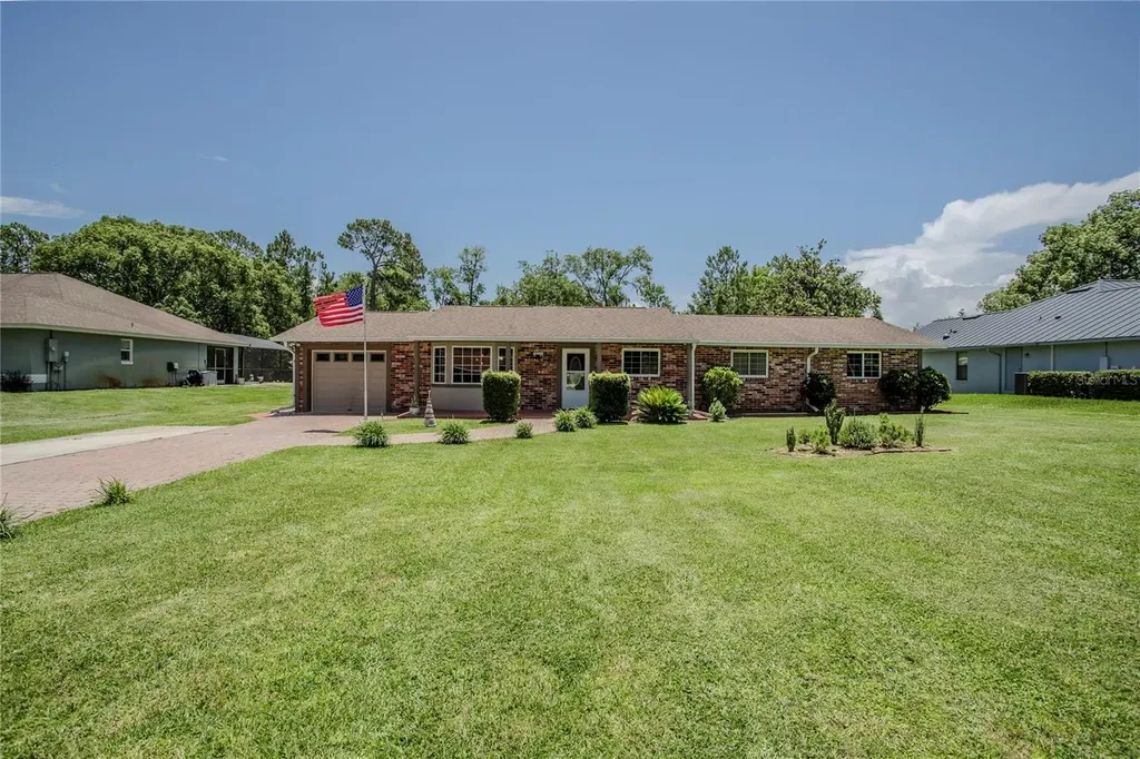 11418 Lake Eustis Drive Leesburg FL 34788