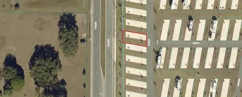 2918 NW 43rd Court Ocala FL 34482