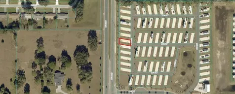 2918 NW 43rd Court Ocala FL 34482