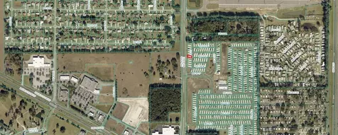 2918 NW 43rd Court Ocala FL 34482