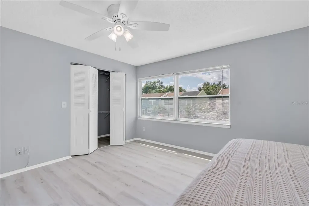 3041 S Pines Drive Largo FL 33771