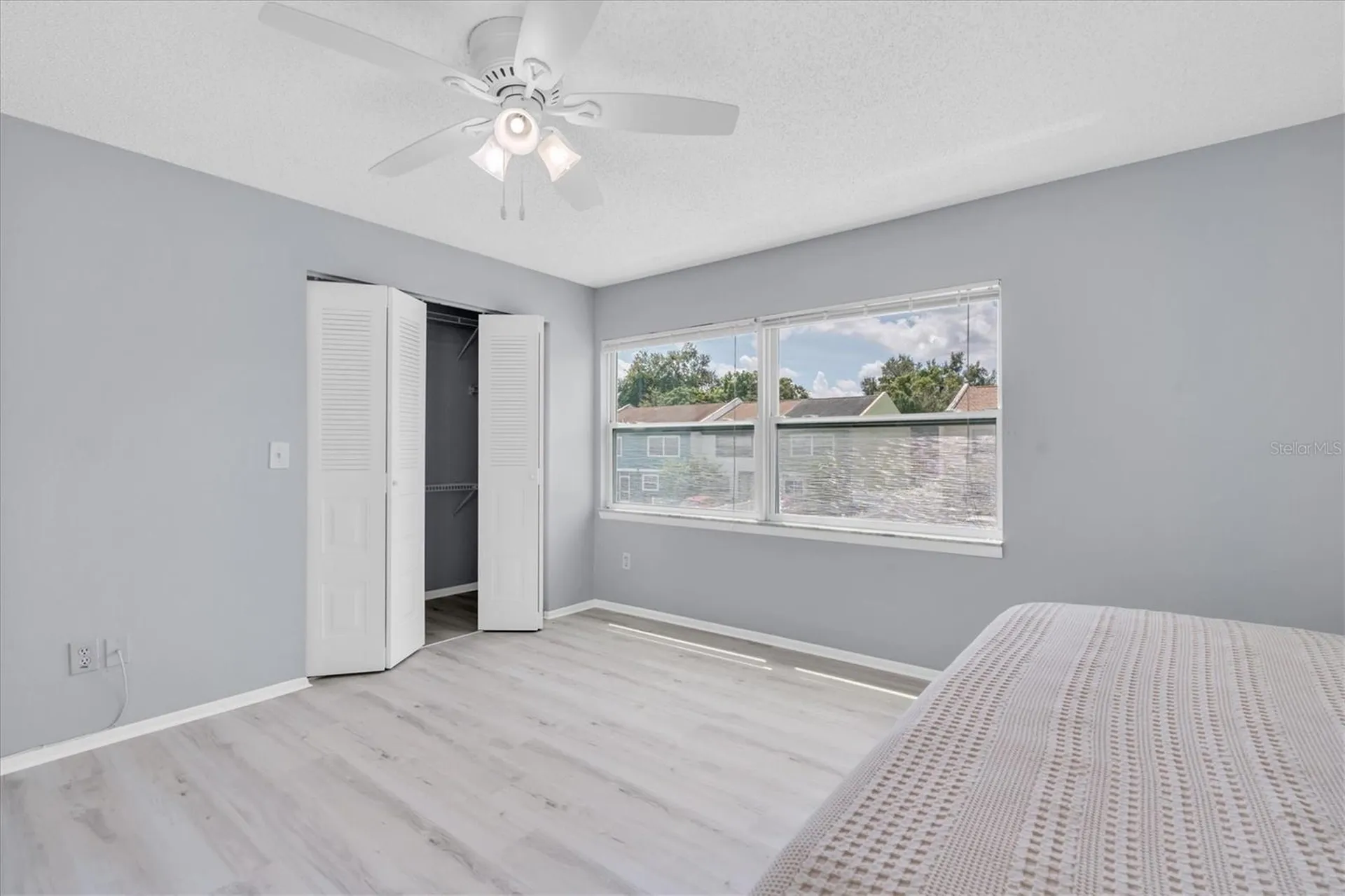 3041 S Pines Drive Largo FL 33771