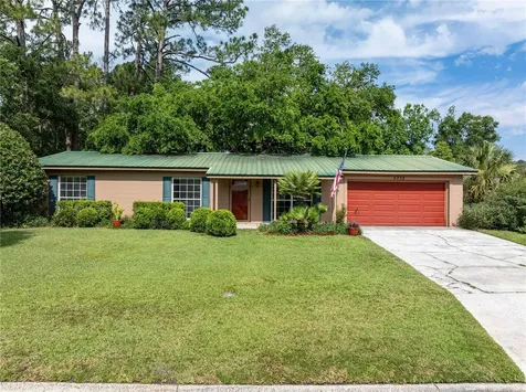 5732 NW 30th Terrace Gainesville FL 32653