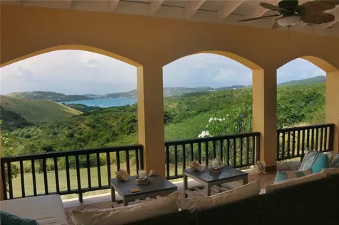 250 Frailes 26 Culebra PR 00775