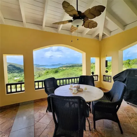 250 Frailes 26 Culebra PR 00775