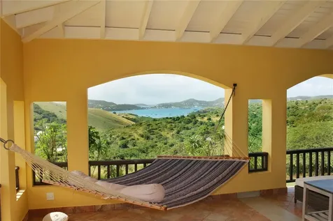 250 Frailes 26 Culebra PR 00775