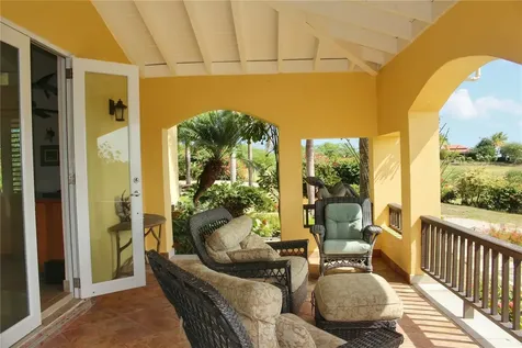250 Frailes 26 Culebra PR 00775