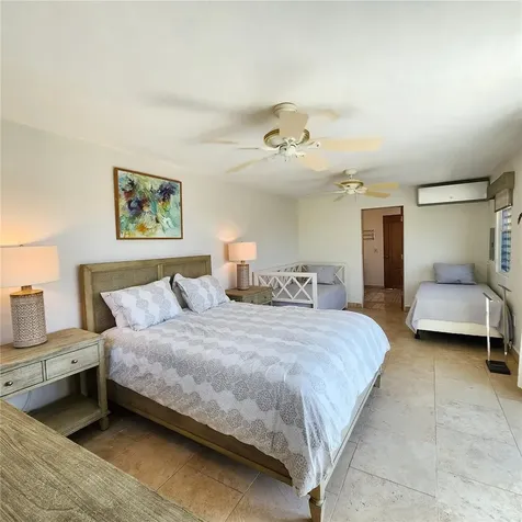 250 Frailes 26 Culebra PR 00775