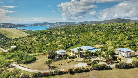 250 Frailes 26 Culebra PR 00775