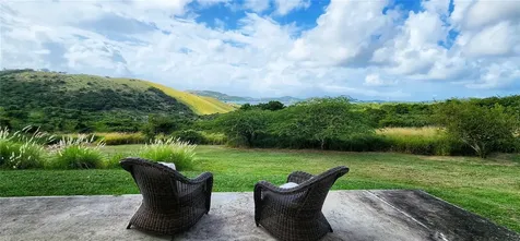 250 Frailes 26 Culebra PR 00775