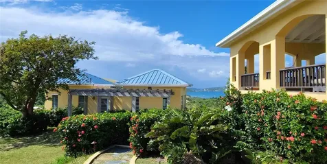 250 Frailes 26 Culebra PR 00775