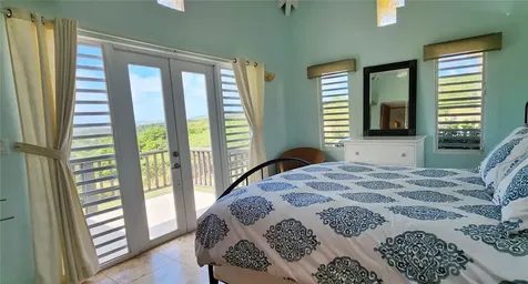 250 Frailes 26 Culebra PR 00775