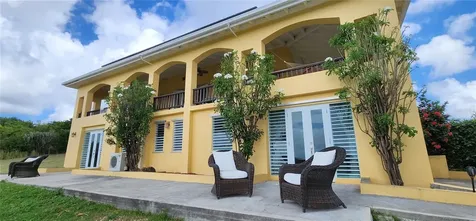 250 Frailes 26 Culebra PR 00775