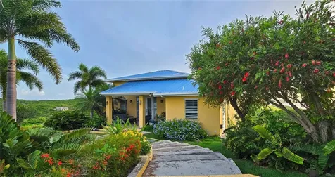 250 Frailes 26 Culebra PR 00775