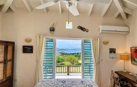 250 Frailes 26 Culebra PR 00775