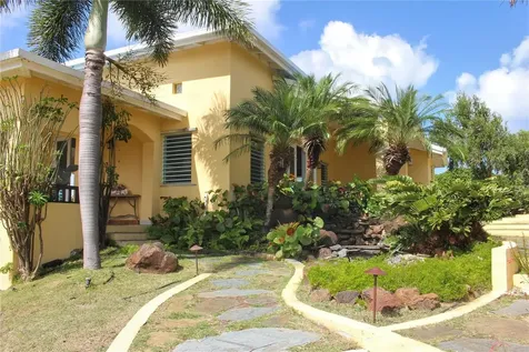 250 Frailes 26 Culebra PR 00775
