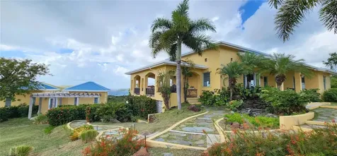 250 Frailes 26 Culebra PR 00775