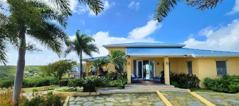 250 Frailes 26 Culebra PR 00775