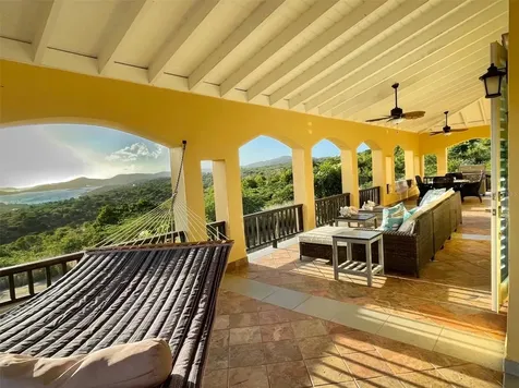 250 Frailes 26 Culebra PR 00775