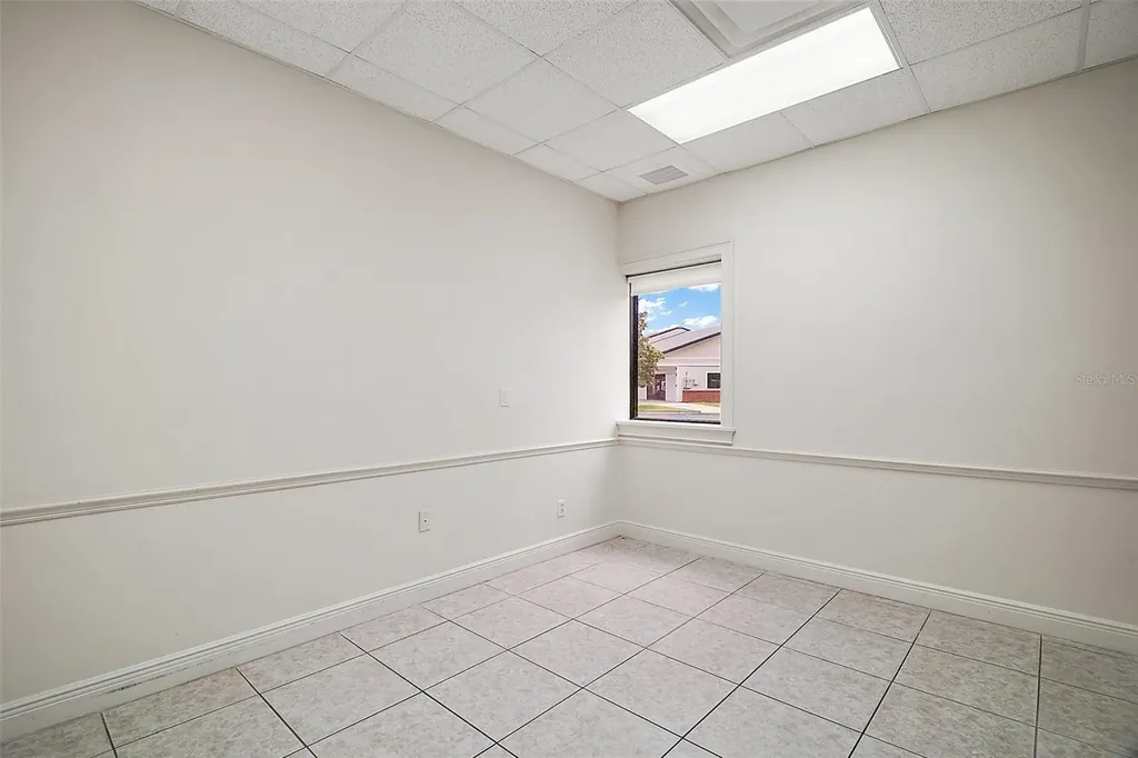 3651 Lake Center Drive Mount Dora FL 32757