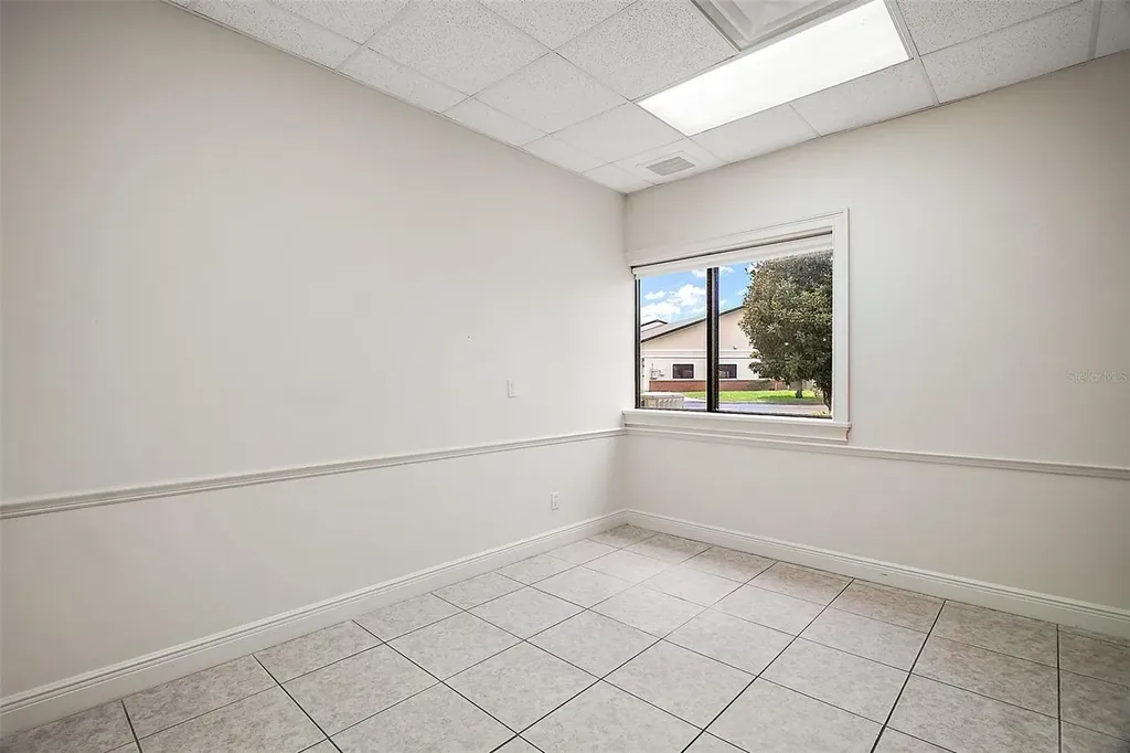 3651 Lake Center Drive Mount Dora FL 32757