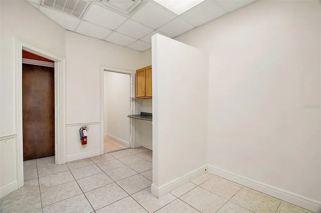 3651 Lake Center Drive Mount Dora FL 32757