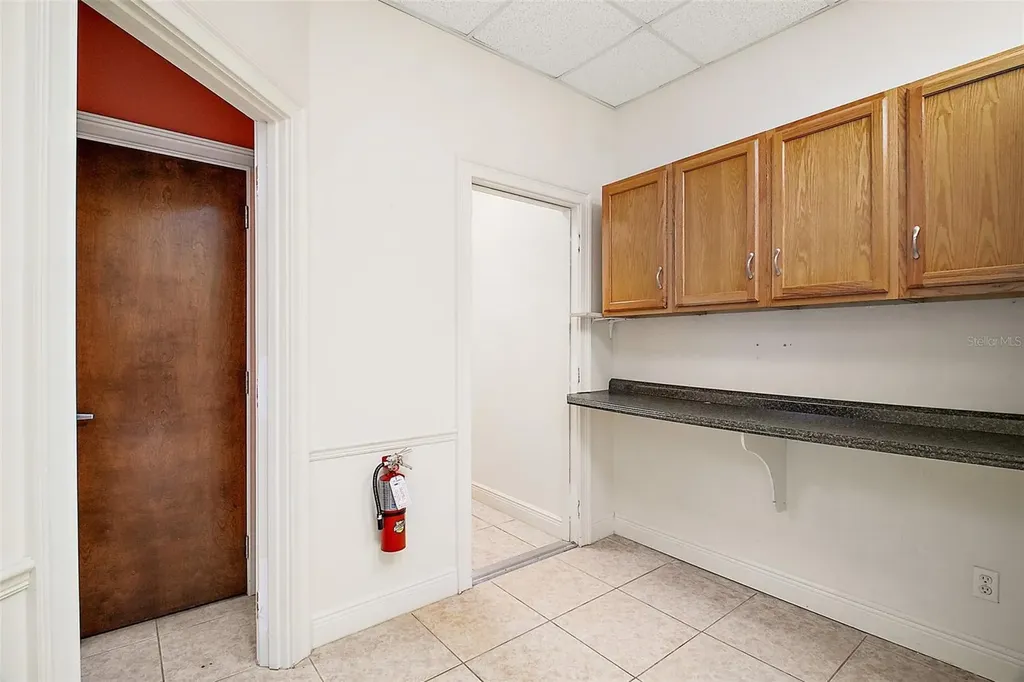 3651 Lake Center Drive Mount Dora FL 32757