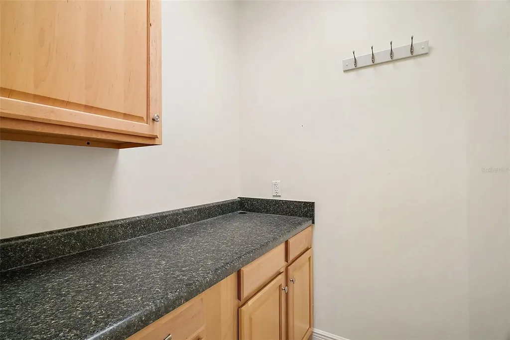 3651 Lake Center Drive Mount Dora FL 32757