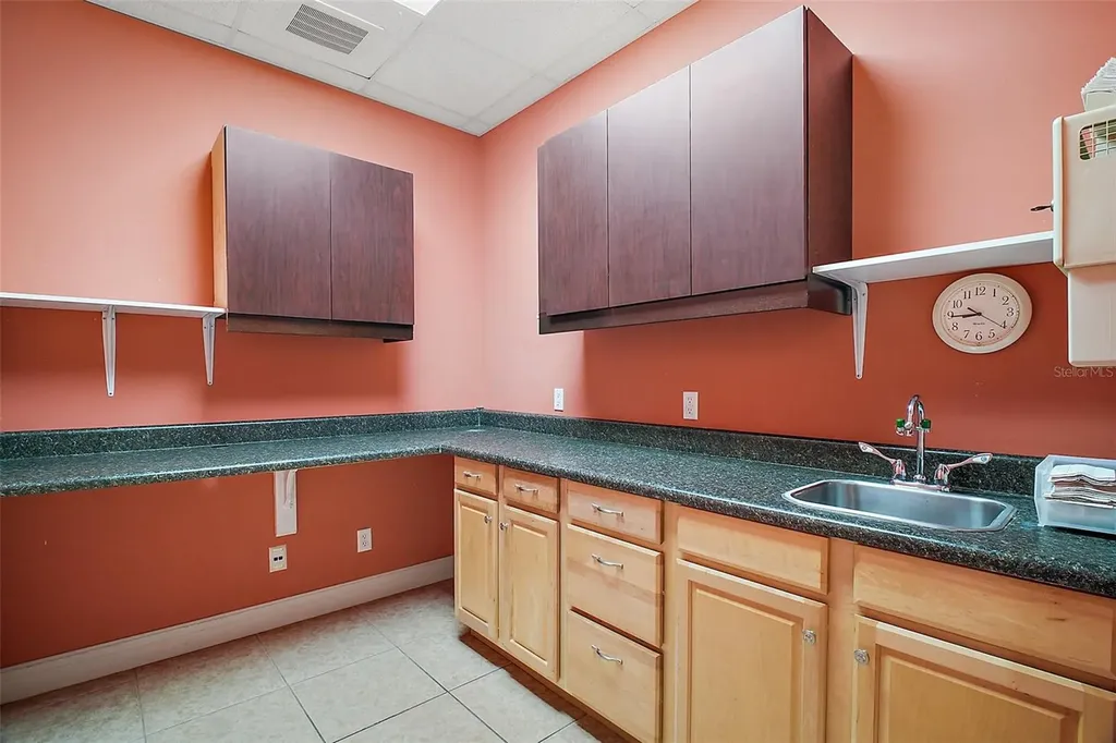 3651 Lake Center Drive Mount Dora FL 32757