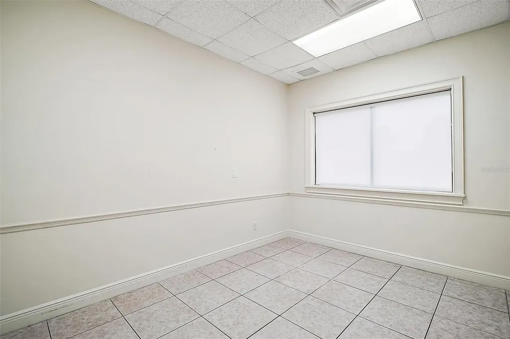 3651 Lake Center Drive Mount Dora FL 32757