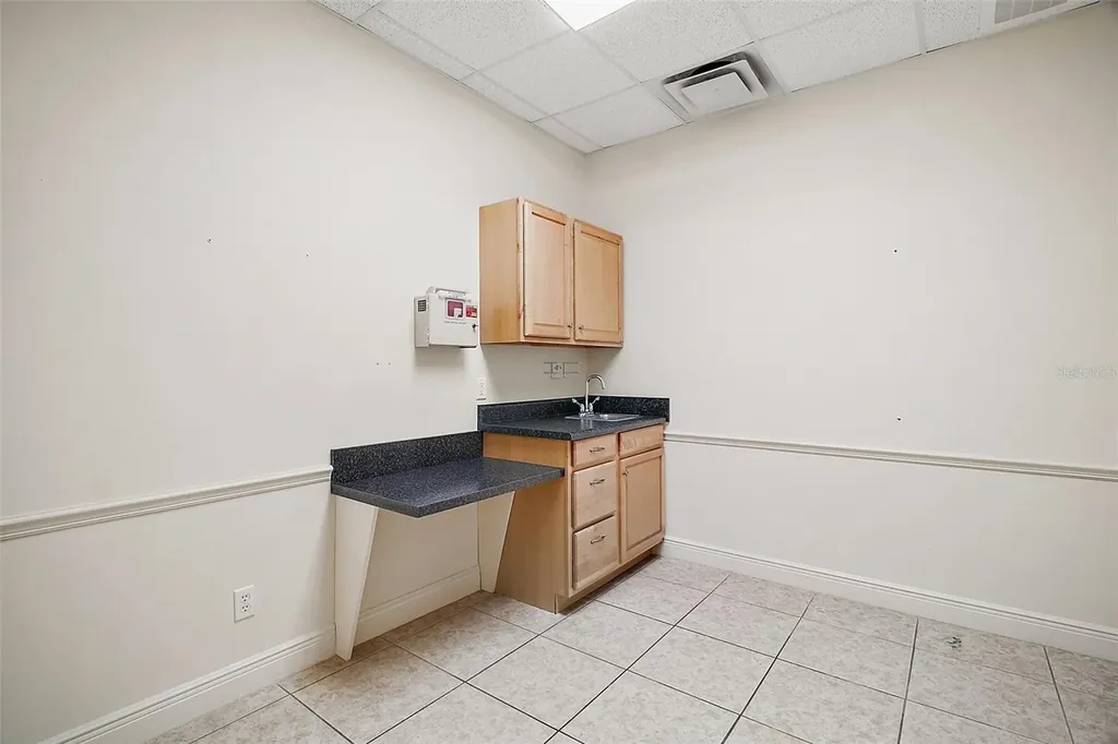 3651 Lake Center Drive Mount Dora FL 32757