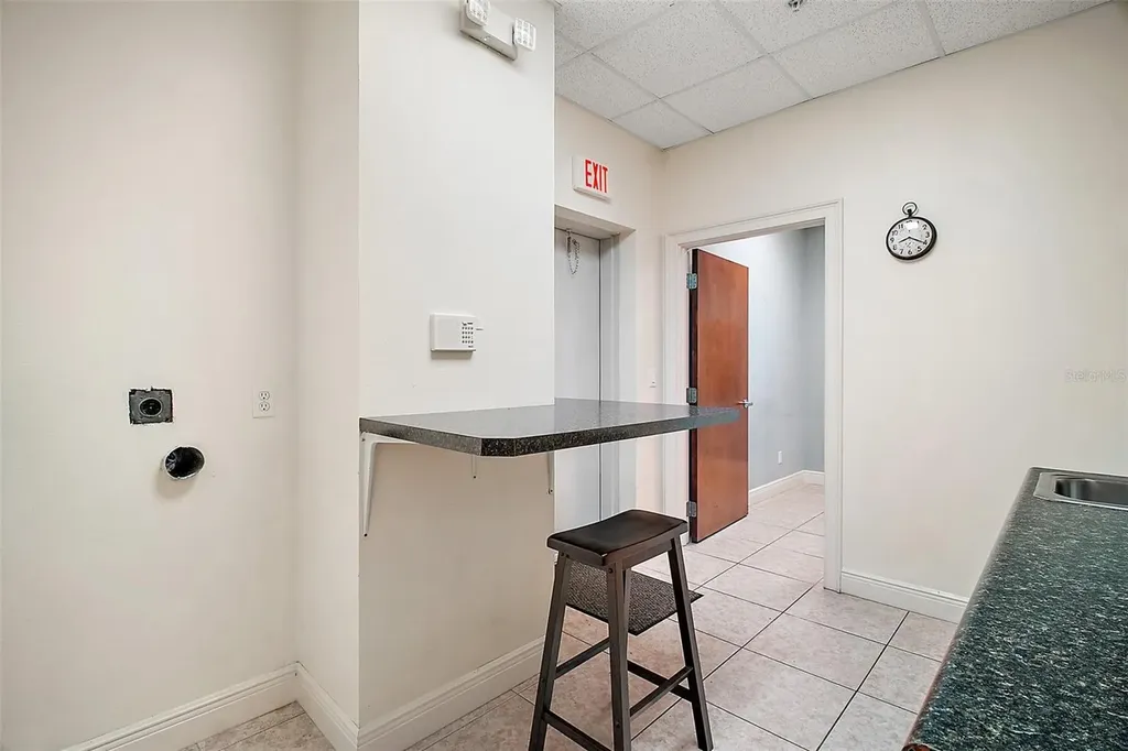 3651 Lake Center Drive Mount Dora FL 32757