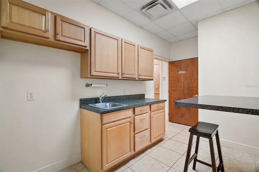 3651 Lake Center Drive Mount Dora FL 32757