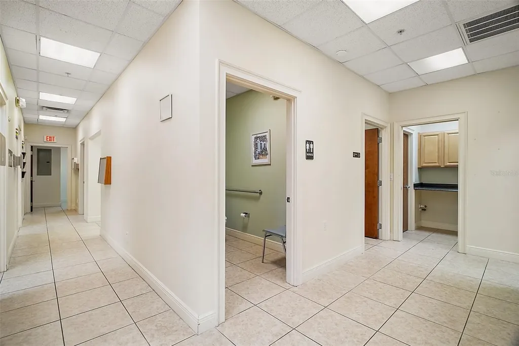 3651 Lake Center Drive Mount Dora FL 32757