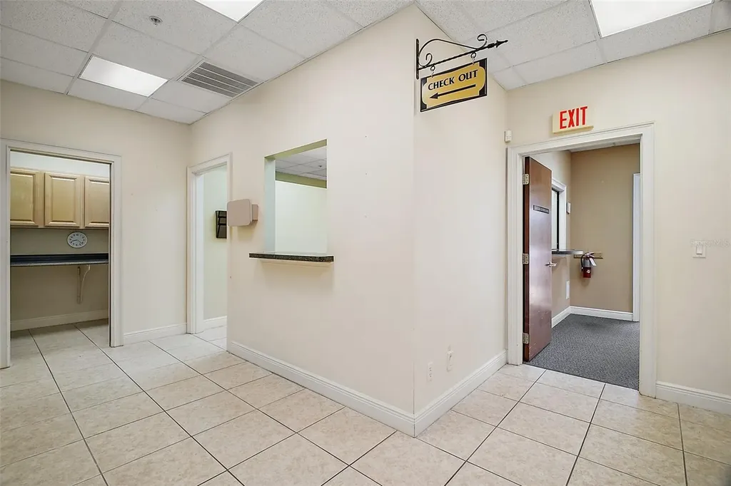 3651 Lake Center Drive Mount Dora FL 32757