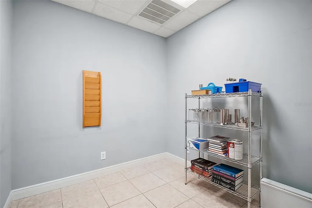 3651 Lake Center Drive Mount Dora FL 32757