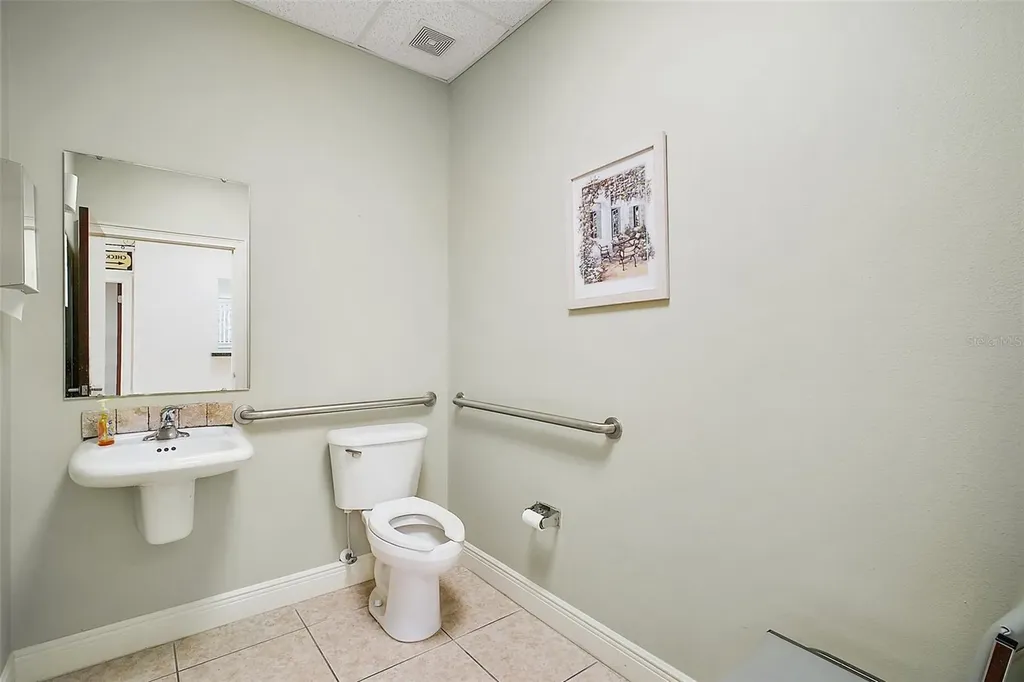 3651 Lake Center Drive Mount Dora FL 32757