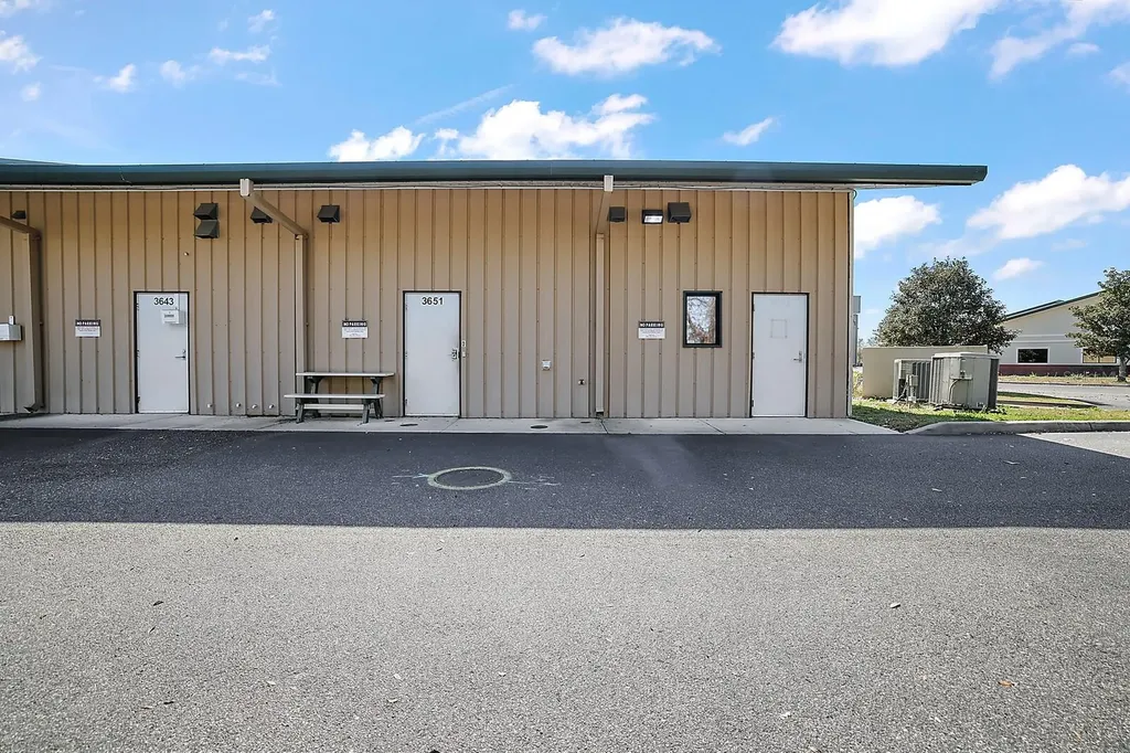 3651 Lake Center Drive Mount Dora FL 32757