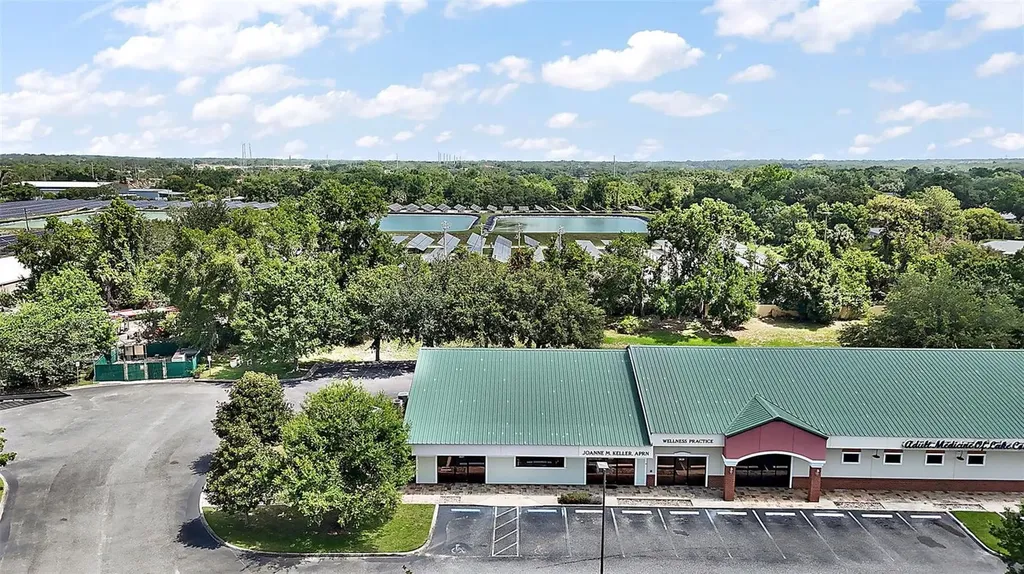 3651 Lake Center Drive Mount Dora FL 32757