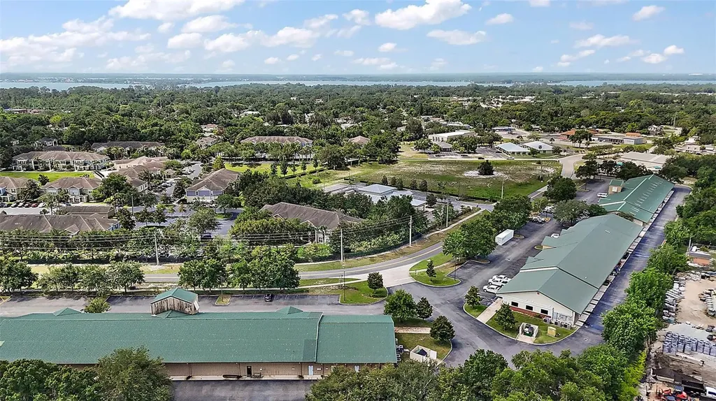 3651 Lake Center Drive Mount Dora FL 32757