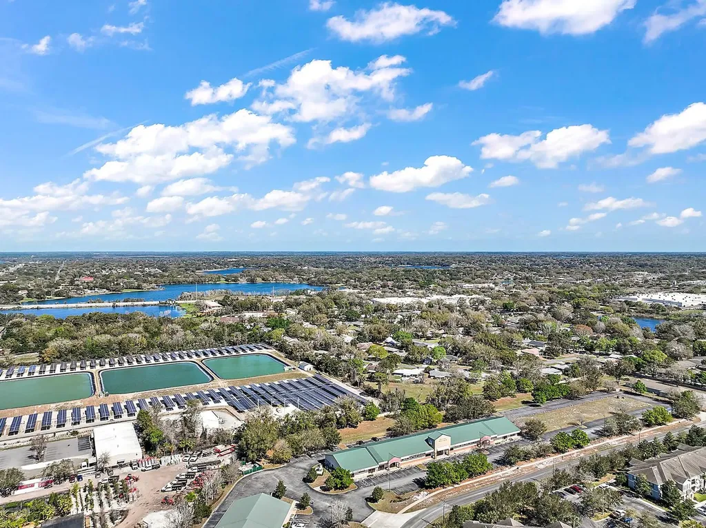 3651 Lake Center Drive Mount Dora FL 32757