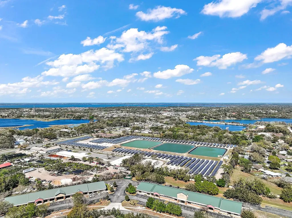 3651 Lake Center Drive Mount Dora FL 32757