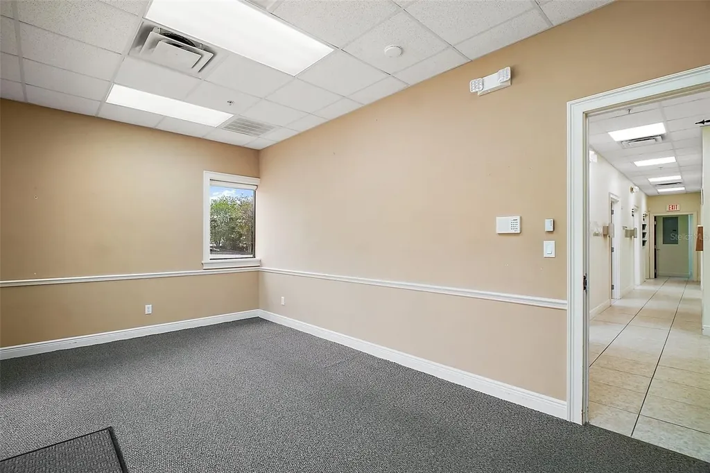 3651 Lake Center Drive Mount Dora FL 32757