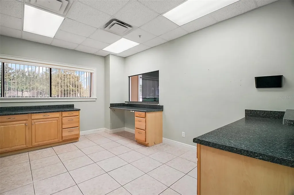 3651 Lake Center Drive Mount Dora FL 32757