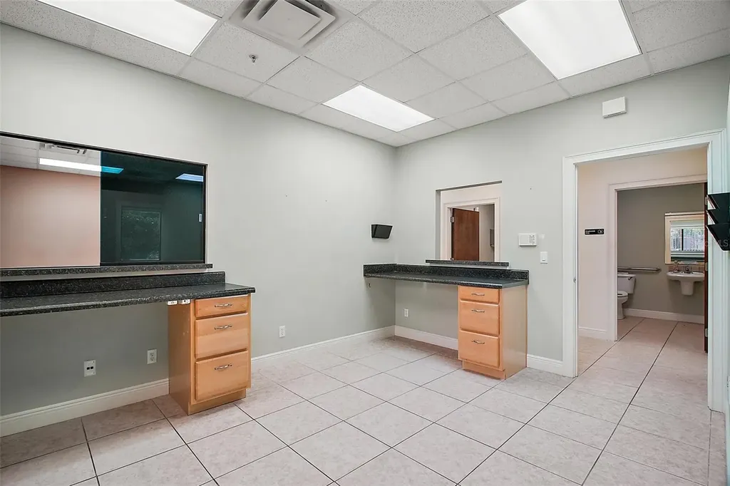 3651 Lake Center Drive Mount Dora FL 32757