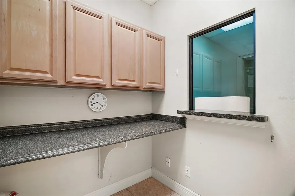 3651 Lake Center Drive Mount Dora FL 32757